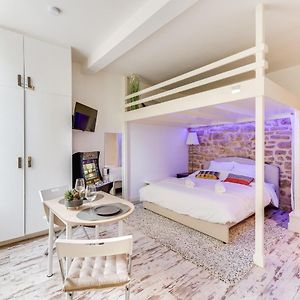 Apartamento de 2 Dormitorios
